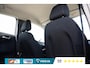 Opel Crossland 1.2 Edition | Apple CarPlay/Android Auto | Stoelverwarming | Dealer onderhouden | PDC | Airco