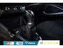 Opel Crossland 1.2 Edition | Apple CarPlay/Android Auto | Stoelverwarming | Dealer onderhouden | PDC | Airco