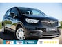 Opel Crossland 1.2 Edition | Apple CarPlay/Android Auto | Stoelverwarming | Dealer onderhouden | PDC | Airco