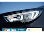 Opel Crossland 1.2 Edition | Apple CarPlay/Android Auto | Stoelverwarming | Dealer onderhouden | PDC | Airco