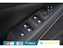 Opel Crossland 1.2 Edition | Apple CarPlay/Android Auto | Stoelverwarming | Dealer onderhouden | PDC | Airco