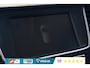Opel Crossland 1.2 Edition | Apple CarPlay/Android Auto | Stoelverwarming | Dealer onderhouden | PDC | Airco