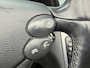 Mercedes-Benz CLK Cabrio 500 Avantgarde | Memory Seats/Stuurwiel | Stoel Verwarming/Verkoeling | Nieuwe APK bij aflevering