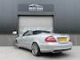 Mercedes-Benz CLK Cabrio 500 Avantgarde | Memory Seats/Stuurwiel | Stoel Verwarming/Verkoeling | Nieuwe APK bij aflevering