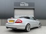 Mercedes-Benz CLK Cabrio 500 Avantgarde | Memory Seats/Stuurwiel | Stoel Verwarming/Verkoeling | Nieuwe APK bij aflevering
