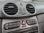 Mercedes-Benz CLK Cabrio 500 Avantgarde | Memory Seats/Stuurwiel | Stoel Verwarming/Verkoeling | Nieuwe APK bij aflevering