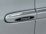 Mercedes-Benz CLK Cabrio 500 Avantgarde | Memory Seats/Stuurwiel | Stoel Verwarming/Verkoeling | Nieuwe APK bij aflevering