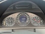 Mercedes-Benz CLK Cabrio 500 Avantgarde | Memory Seats/Stuurwiel | Stoel Verwarming/Verkoeling | Nieuwe APK bij aflevering