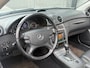 Mercedes-Benz CLK Cabrio 500 Avantgarde | Memory Seats/Stuurwiel | Stoel Verwarming/Verkoeling | Nieuwe APK bij aflevering
