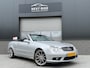 Mercedes-Benz CLK Cabrio 500 Avantgarde | Memory Seats/Stuurwiel | Stoel Verwarming/Verkoeling | Nieuwe APK bij aflevering