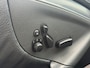 Mercedes-Benz CLK Cabrio 500 Avantgarde | Memory Seats/Stuurwiel | Stoel Verwarming/Verkoeling | Nieuwe APK bij aflevering
