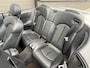 Mercedes-Benz CLK Cabrio 500 Avantgarde | Memory Seats/Stuurwiel | Stoel Verwarming/Verkoeling | Nieuwe APK bij aflevering