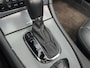 Mercedes-Benz CLK Cabrio 500 Avantgarde | Memory Seats/Stuurwiel | Stoel Verwarming/Verkoeling | Nieuwe APK bij aflevering