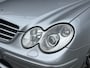 Mercedes-Benz CLK Cabrio 500 Avantgarde | Memory Seats/Stuurwiel | Stoel Verwarming/Verkoeling | Nieuwe APK bij aflevering