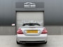 Mercedes-Benz CLK Cabrio 500 Avantgarde | Memory Seats/Stuurwiel | Stoel Verwarming/Verkoeling | Nieuwe APK bij aflevering