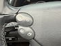 Mercedes-Benz CLK Cabrio 500 Avantgarde | Memory Seats/Stuurwiel | Stoel Verwarming/Verkoeling | Nieuwe APK bij aflevering