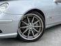 Mercedes-Benz CLK Cabrio 500 Avantgarde | Memory Seats/Stuurwiel | Stoel Verwarming/Verkoeling | Nieuwe APK bij aflevering