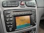 Mercedes-Benz CLK Cabrio 500 Avantgarde | Memory Seats/Stuurwiel | Stoel Verwarming/Verkoeling | Nieuwe APK bij aflevering