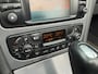Mercedes-Benz CLK Cabrio 500 Avantgarde | Memory Seats/Stuurwiel | Stoel Verwarming/Verkoeling | Nieuwe APK bij aflevering