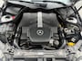 Mercedes-Benz CLK Cabrio 500 Avantgarde | Memory Seats/Stuurwiel | Stoel Verwarming/Verkoeling | Nieuwe APK bij aflevering