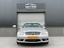 Mercedes-Benz CLK Cabrio 500 Avantgarde | Memory Seats/Stuurwiel | Stoel Verwarming/Verkoeling | Nieuwe APK bij aflevering