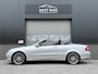Mercedes-Benz CLK Cabrio 500 Avantgarde | Memory Seats/Stuurwiel | Stoel Verwarming/Verkoeling | Nieuwe APK bij aflevering