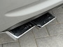 Mercedes-Benz CLK Cabrio 500 Avantgarde | Memory Seats/Stuurwiel | Stoel Verwarming/Verkoeling | Nieuwe APK bij aflevering