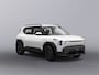 Kia EV2 Air 42.2 kWh ** Voorraadvoordeel inclusief € 3.000,- inruilpremie** OBV Particuliere aanschaf met inruil