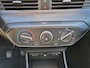 Hyundai i20 1.0 T-GDI Comfort Smart ✅NETTE AUTO! ✅TREKHAAK