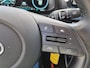 Hyundai i20 1.0 T-GDI Comfort Smart ✅NETTE AUTO! ✅TREKHAAK