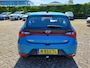 Hyundai i20 1.0 T-GDI Comfort Smart ✅NETTE AUTO! ✅TREKHAAK