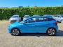 Hyundai i20 1.0 T-GDI Comfort Smart ✅NETTE AUTO! ✅TREKHAAK