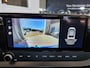 Hyundai i20 1.0 T-GDI Comfort Smart ✅NETTE AUTO! ✅TREKHAAK