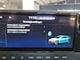 Hyundai i20 1.0 T-GDI Comfort Smart ✅NETTE AUTO! ✅TREKHAAK