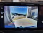 Hyundai i20 1.0 T-GDI Comfort Smart ✅NETTE AUTO! ✅TREKHAAK
