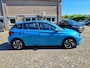 Hyundai i20 1.0 T-GDI Comfort Smart ✅NETTE AUTO! ✅TREKHAAK