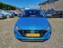 Hyundai i20 1.0 T-GDI Comfort Smart ✅NETTE AUTO! ✅TREKHAAK