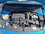 Hyundai i20 1.0 T-GDI Comfort Smart ✅NETTE AUTO! ✅TREKHAAK