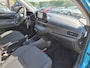 Hyundai i20 1.0 T-GDI Comfort Smart ✅NETTE AUTO! ✅TREKHAAK