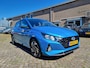 Hyundai i20 1.0 T-GDI Comfort Smart ✅NETTE AUTO! ✅TREKHAAK