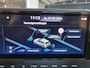 Hyundai i20 1.0 T-GDI Comfort Smart ✅NETTE AUTO! ✅TREKHAAK