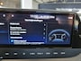 Hyundai i20 1.0 T-GDI Comfort Smart ✅NETTE AUTO! ✅TREKHAAK