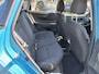Hyundai i20 1.0 T-GDI Comfort Smart ✅NETTE AUTO! ✅TREKHAAK