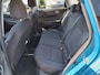 Hyundai i20 1.0 T-GDI Comfort Smart ✅NETTE AUTO! ✅TREKHAAK