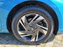 Hyundai i20 1.0 T-GDI Comfort Smart ✅NETTE AUTO! ✅TREKHAAK