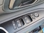 Hyundai i20 1.0 T-GDI Comfort Smart ✅NETTE AUTO! ✅TREKHAAK