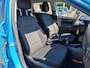 Hyundai i20 1.0 T-GDI Comfort Smart ✅NETTE AUTO! ✅TREKHAAK