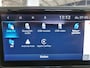Hyundai i20 1.0 T-GDI Comfort Smart ✅NETTE AUTO! ✅TREKHAAK
