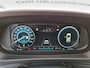 Hyundai i20 1.0 T-GDI Comfort Smart ✅NETTE AUTO! ✅TREKHAAK