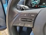 Hyundai i20 1.0 T-GDI Comfort Smart ✅NETTE AUTO! ✅TREKHAAK